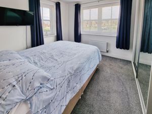 Photo 9- click for photo gallery